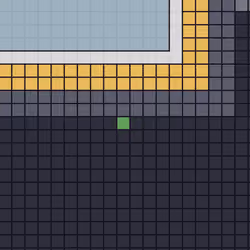 YARD - (-55, -80)