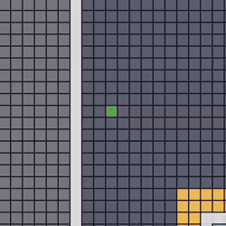 4293722132