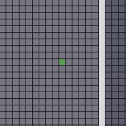 4293132333