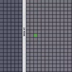 YARD - (25, 30)