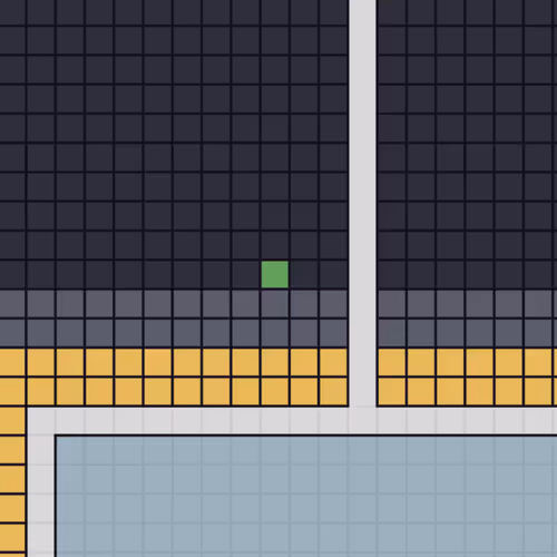 YARD - (59, -48)