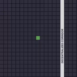 YARD - (56, -25)