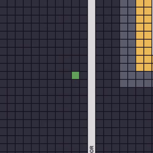 YARD - (60, -14)