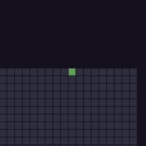 YARD - (88, 99)