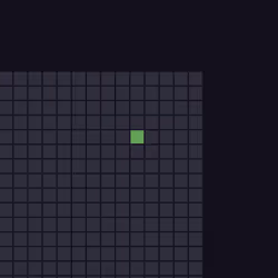 YARD - (92, 95)