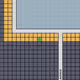 YARD - (-5, -13)