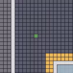 4293918738