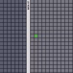 YARD - (24, 23)