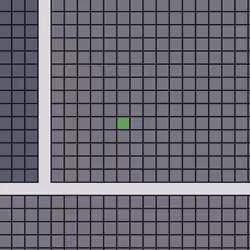 YARD - (28, -59)