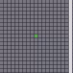 4292935700
