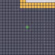4294311916