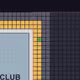 YARD - (13, 93)