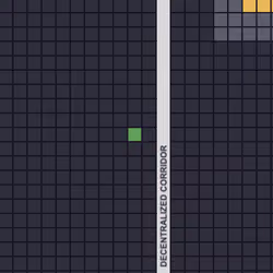 YARD - (60, -22)