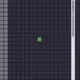 3538966