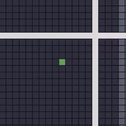 YARD - (57, -4)