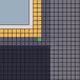 4291756082