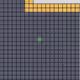 4294377452