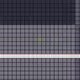 2490436