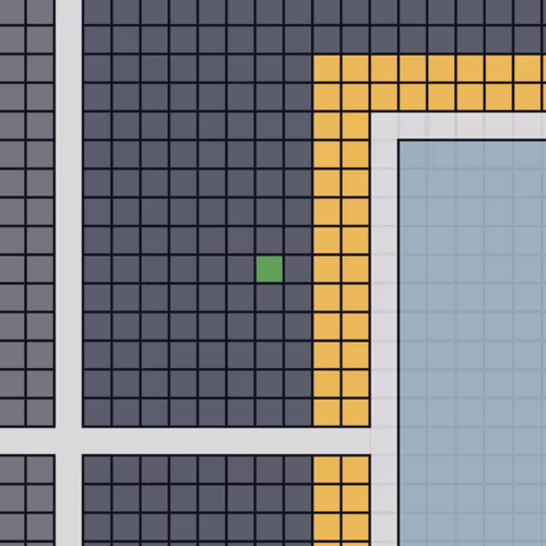 Item #4293984262 Media