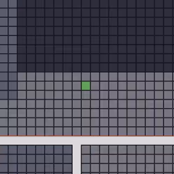 YARD - (23, 70)
