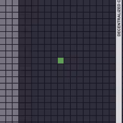 YARD - (53, 19)