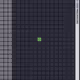 3473427