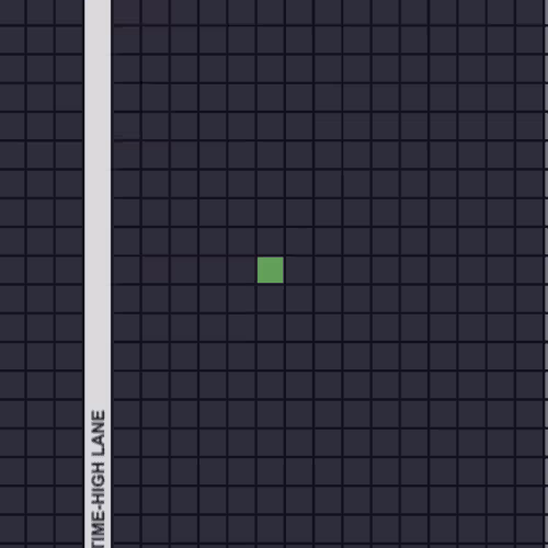 Item #4291362797 Media