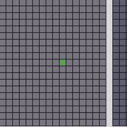 4293066762