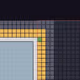 YARD - (12, 95)