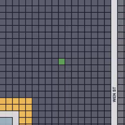 YARD - (14, -26)