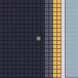 YARD - (-79, -65)