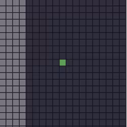 YARD - (52, -31)