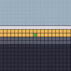 YARD - (63, -77)