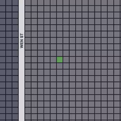 YARD - (28, -34)