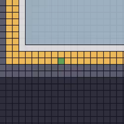 YARD - (-67, -77)
