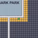 YARD - (5, 33)