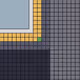 4291756083
