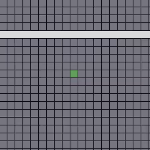 YARD - (32, -5)