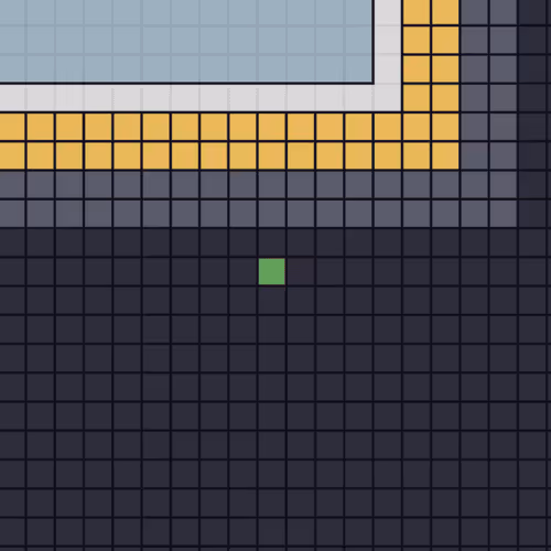 YARD - (69, -81)