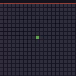 YARD - (65, 91)