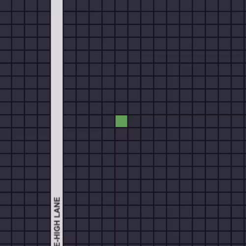 Item #4291231780 Media