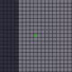 4292280287
