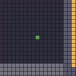 4293525582