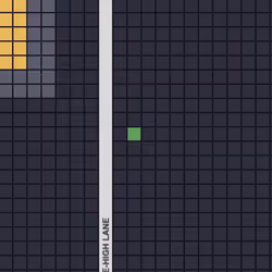 YARD - (-60, -18)