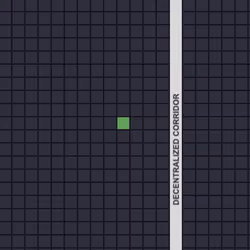 YARD - (58, 29)