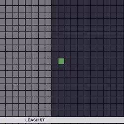 3145737