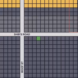 YARD - (4, 63)