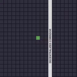 YARD - (59, 29)