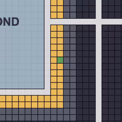 YARD - (-68, -6)