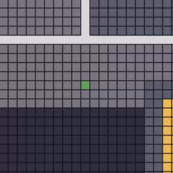 4293590971